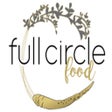 Ikon program: Eat Full Circle Food
