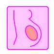Icon of program: Pregnancy calculator