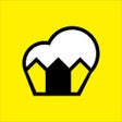 ไอคอนของโปรแกรม: Cornsweeper