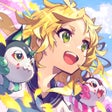 プログラムのアイコン：サクライクノラムス