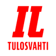 Icoon van programma: IL Tulosvahti