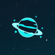 أيقونة البرنامج: Niko VPN