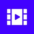 Ikona programu: Video to audio mp3 conver…