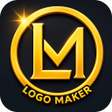 Ikona programu: Logo Maker And Logo Creat…