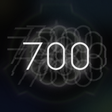 Icon of program: 3008 - 700 Players