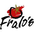 Pictogram van programma: Fralos