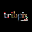 أيقونة البرنامج: Tribpix - Social App