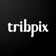 Tribpix - Social App