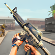 Icon of program: Real CommandoSecret Missi…