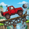 프로그램 아이콘: Drive Dont Crash: Car Bal…