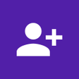 Иконка программы: Friend Request Manager