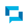 程序图标：Online Meeting Webinars
