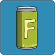 Icône du programme : Fizz Filler