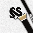 أيقونة البرنامج: Style Weaver