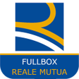 Иконка программы: Full Box Viasat Reale Mut…