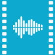 Icon of program: AudioFix: For Videos - Vi…