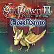 9th Dawn III - FREE DEMO - RPG