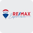 ไอคอนของโปรแกรม: REMAX Experience Home Sea…
