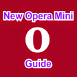 New Opera Mini tipsfaqs 2019