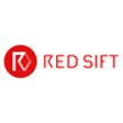 Icona del programma: Red Sift ASM