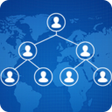 Ícone do programa: Scripts Mall MLM - app fo…