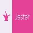 Jester