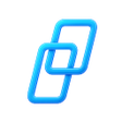程序图标：School App college manage…