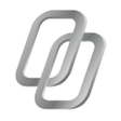 プログラムのアイコン：School App college manage…