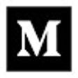 Icoon van programma: Read Medium