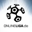 ONLINELIGA.de Deutsche Online