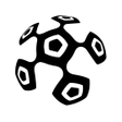 プログラムのアイコン：ONLINELIGA.de Deutsche On…