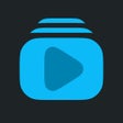 ไอคอนของโปรแกรม: Unwatched: RSS Video Play…
