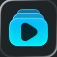 Icoon van programma: Unwatched: RSS Video Play…