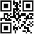 Icon of program: 二维码分享专家 QRcode Master