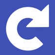 ไอคอนของโปรแกรม: Convert Audio