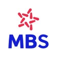 Icon of program: MBS Mobile