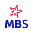 程序图标：MBS Mobile
