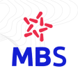 MBS Mobile