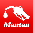 Icon of program: Mantan 三愛オブリ