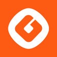 Icône du programme : iGraal: Codes-promo  Cash…