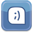 Icono de programa: Tuenti