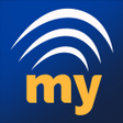 Иконка программы: myTelecom