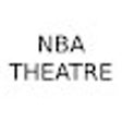程序图标：NBA Theatre