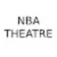 NBA Theatre