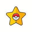 程序图标:PGSharp