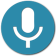 プログラムのアイコン：Nuisance Noise Recorder