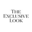程序图标：The Exclusive Look