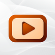 Programikonen: SecretReel: Drama Short S…