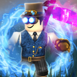 Ícone do programa: 2 Player Evolution Tycoon