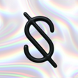 プログラムのアイコン：SneakySpy